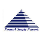 Permark