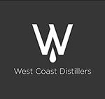 West Coast Distillers