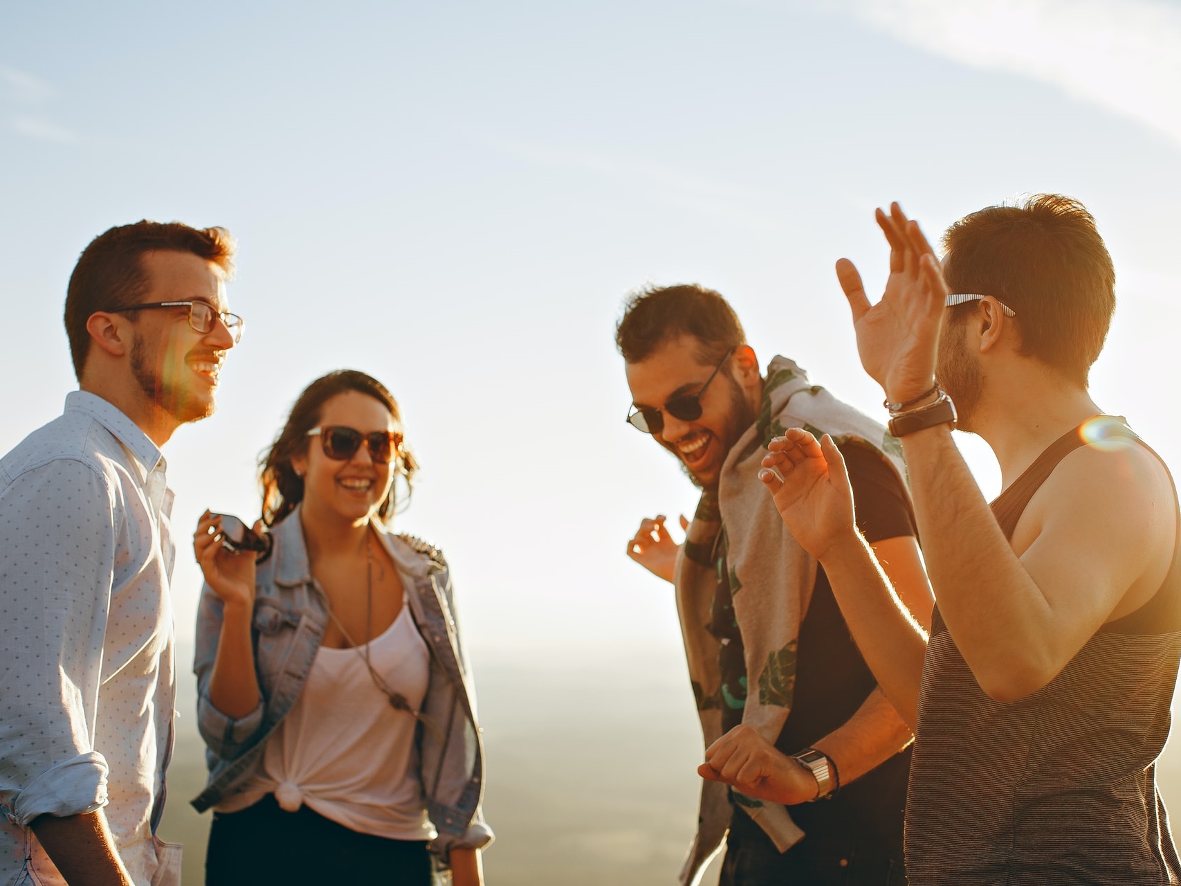 Read more about the article Lifestyle