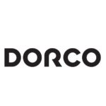 Dorco