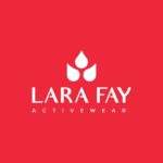 Lara Fay Activewear
