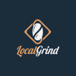 Local Grind