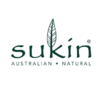 Sukin