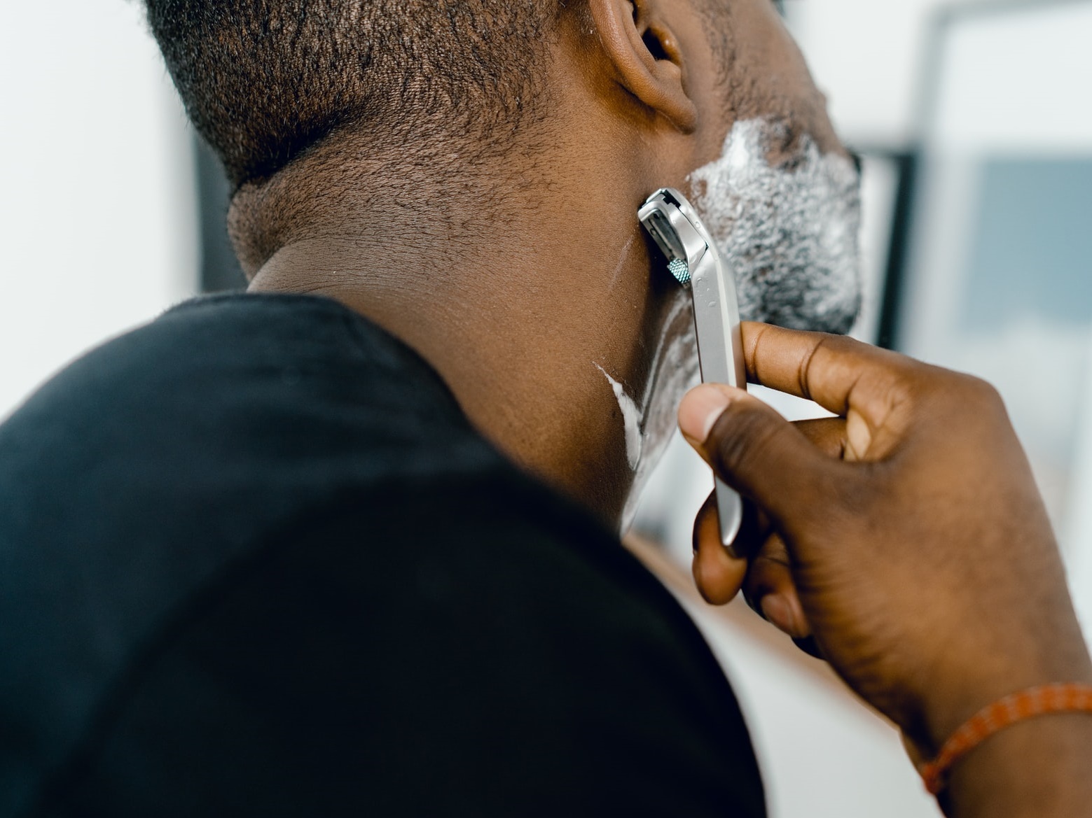 Read more about the article Grooming