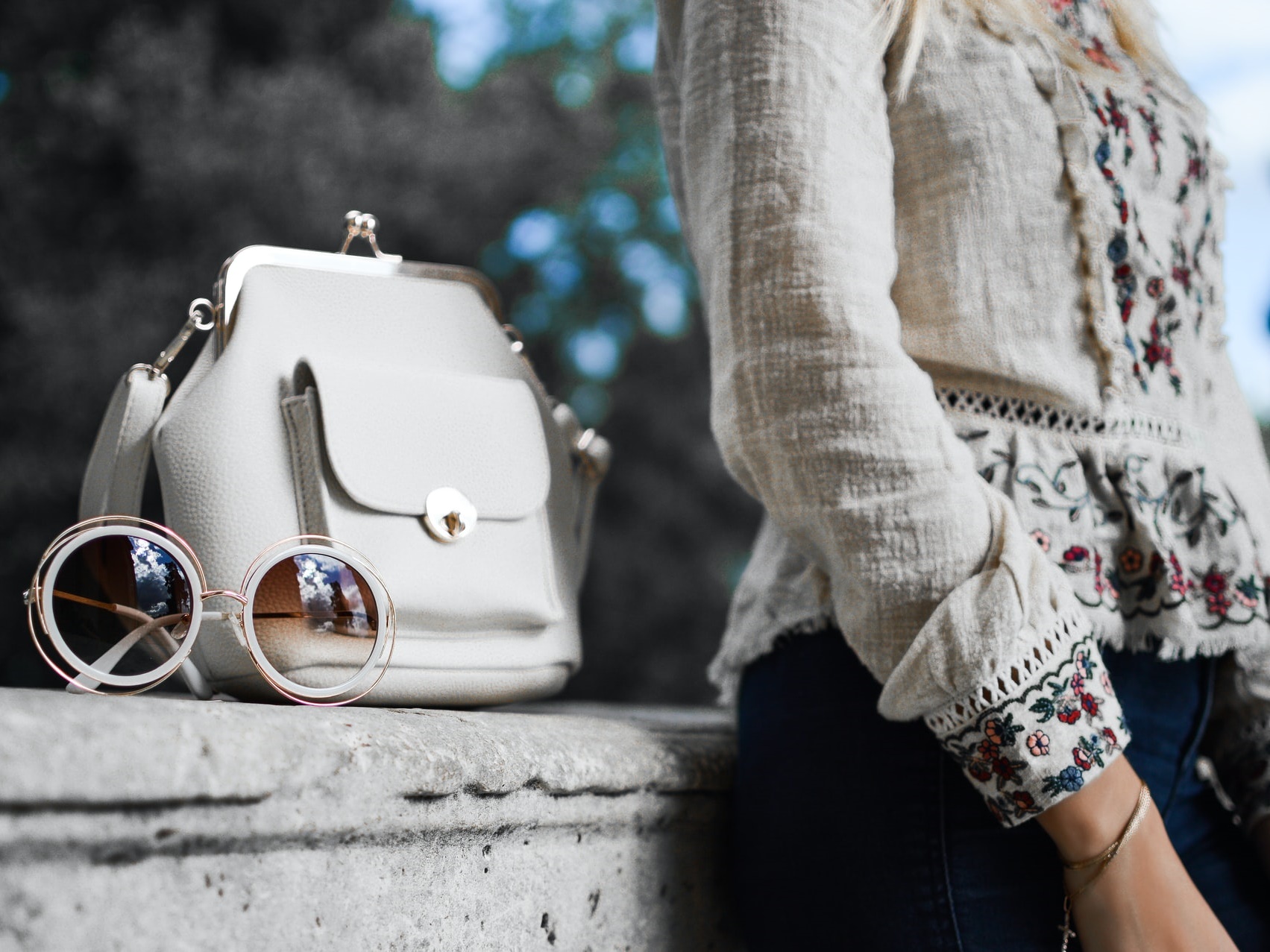 Read more about the article Fashion