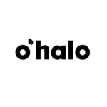 ohalo