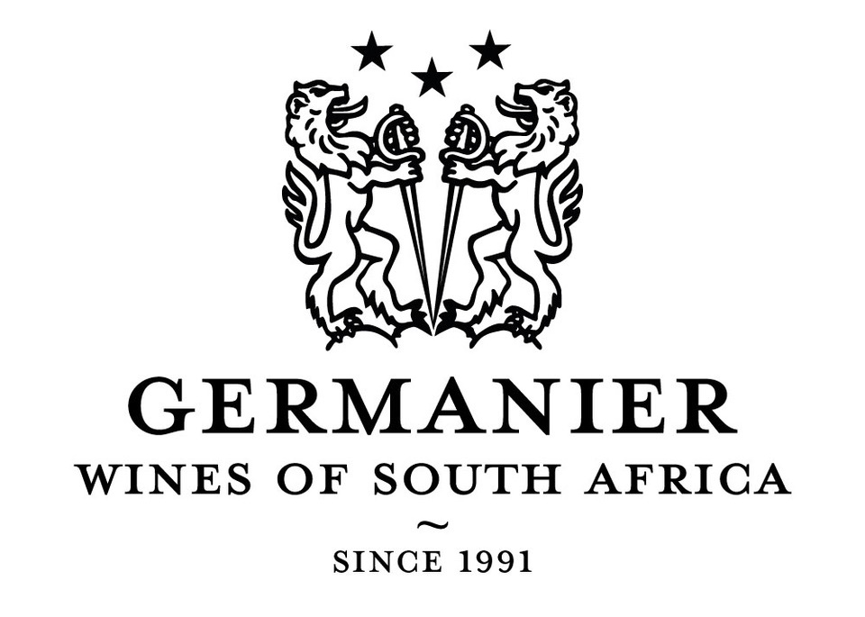 Logo_Germanier_SouthAfrica-2019-03-26