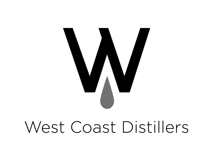 WCD logo3