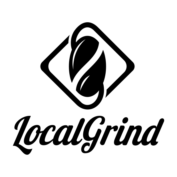 logos_localgrindvertical_logo