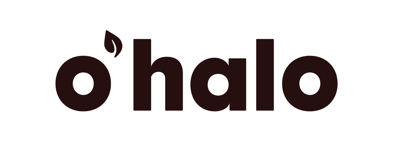 ohalo-logo