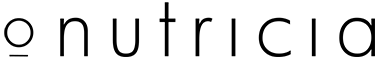 ONutriciaLogo-1