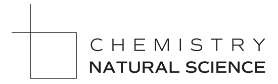 Primary-Black-Logo