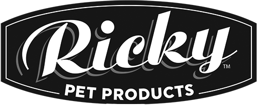 Ricky-Pet-Products-logo-new-2