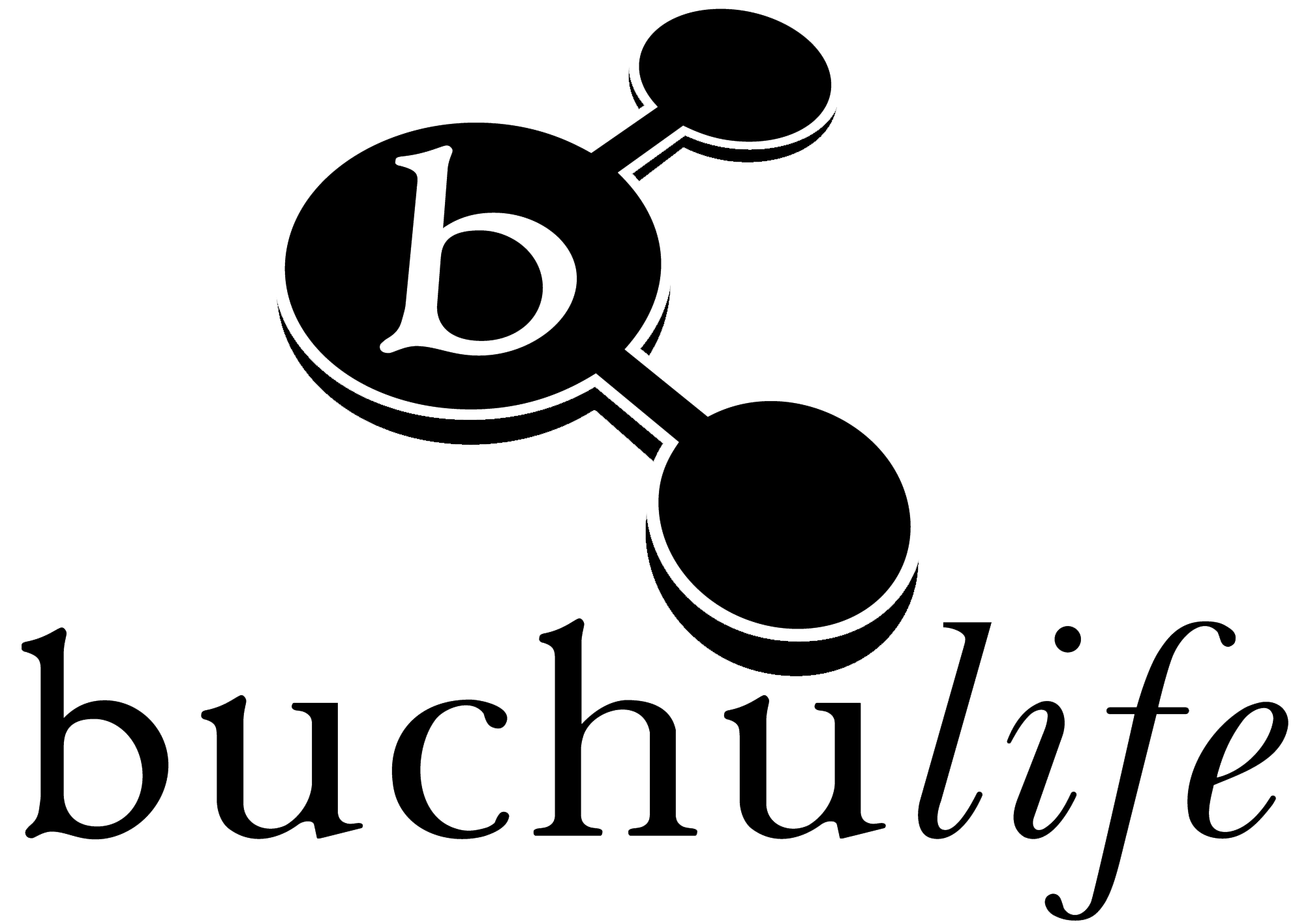 buchulife-high-res-green