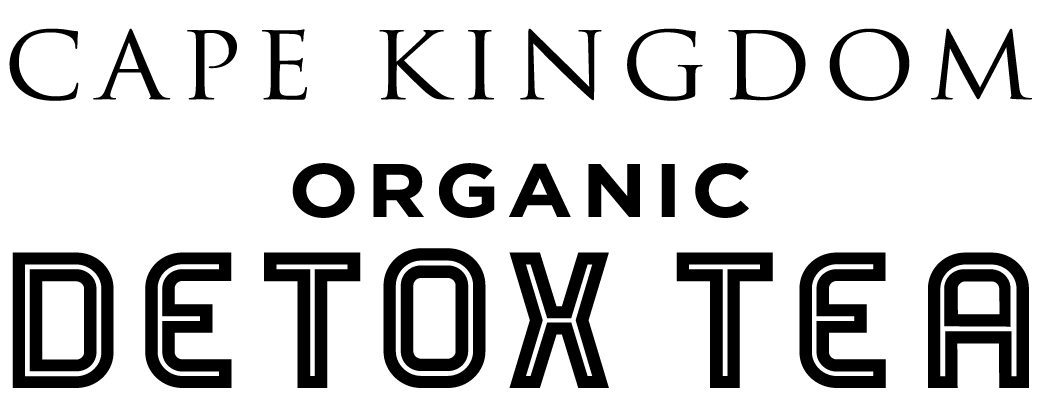 cape-kingdom-organic-detox-tea-logo
