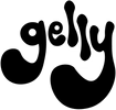 e59f74b7-3036-47c8-994a-2d9456de0afd