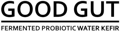 logo_landscape